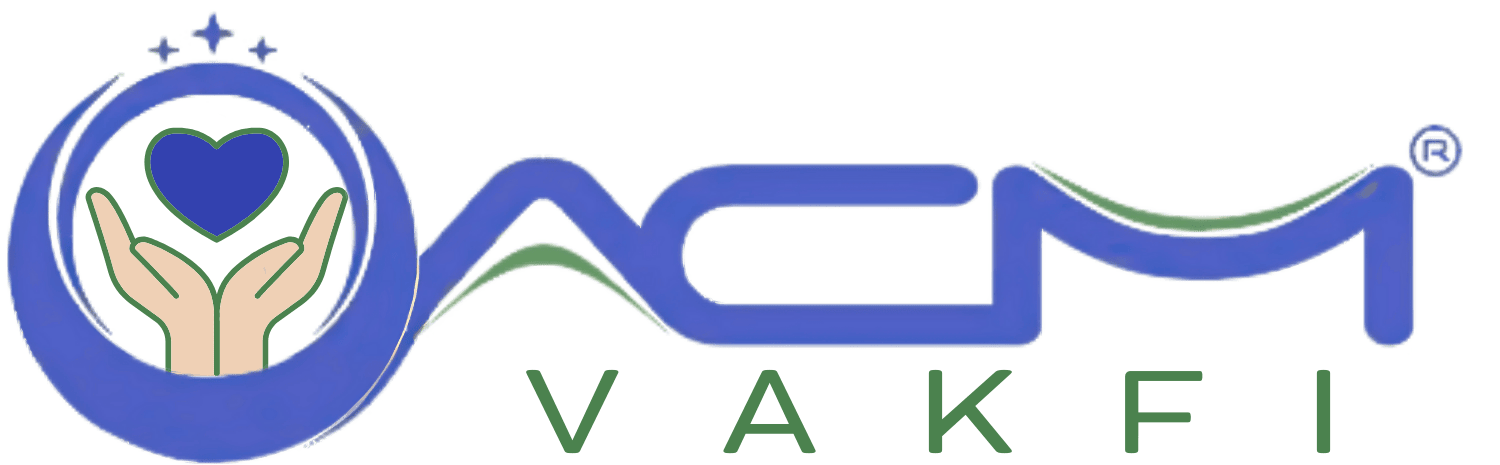 acmvakfi-logo